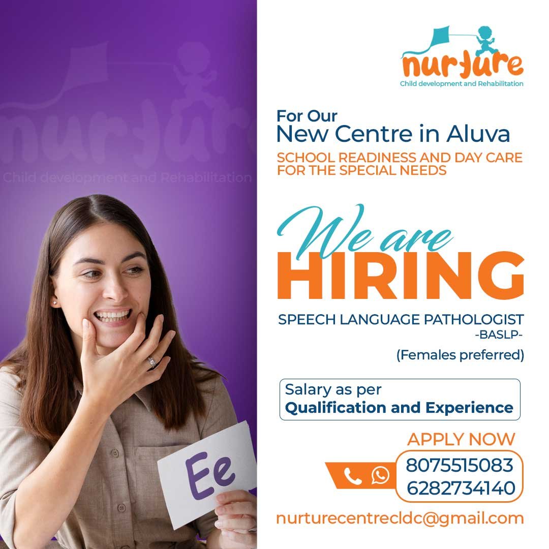 hiring